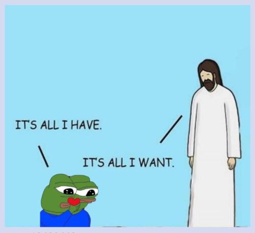 Screenshot_20230829_153536_Chrome