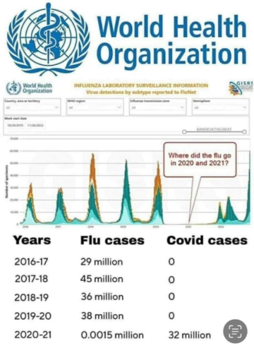 Screenshot 2023-08-27 112837