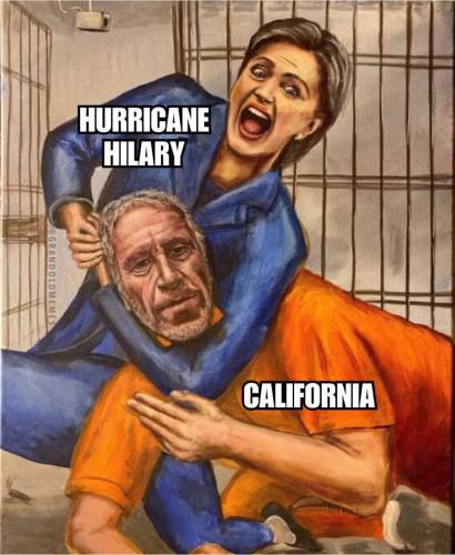 photo_2023-08-19_13-53-14