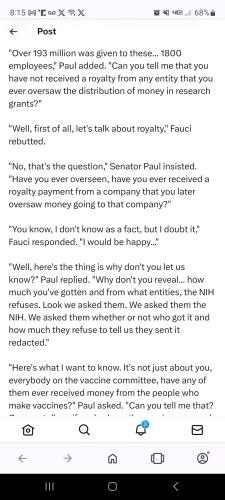 Screenshot_20230814_201511_Opera