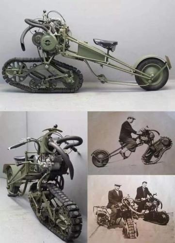 FB_IMG_1662476222410