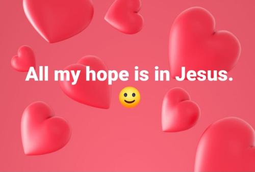 f13b5506-52d9-4122-996c-5e464a961656