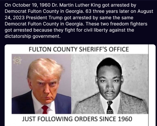 Trump 4