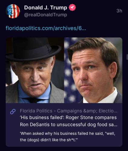 Screenshot_20230823_170254_Truth Social