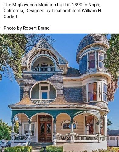 Screenshot_20230818-143231_Facebook