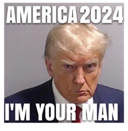 Screenshot_20230829_152634_Chrome