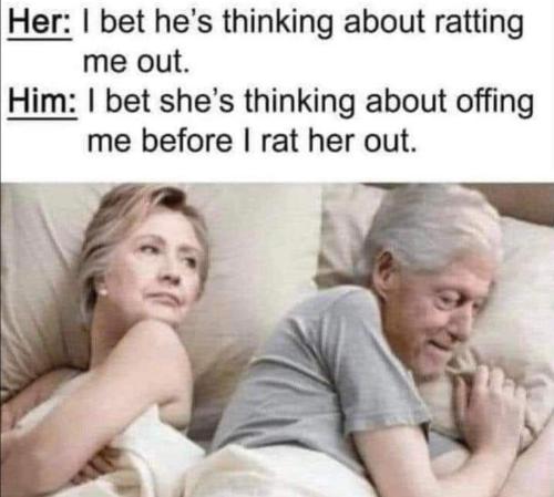 FB_IMG_1690936731879