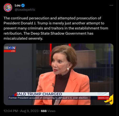 Screenshot 2023-08-10 162133