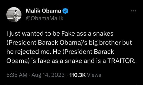 Screenshot_20230814_225544_Chrome