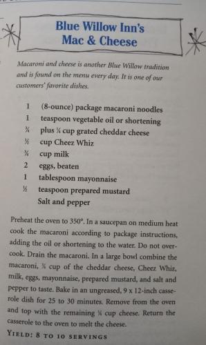 714d3e8baaa13d7bc86445bcfd6d8660