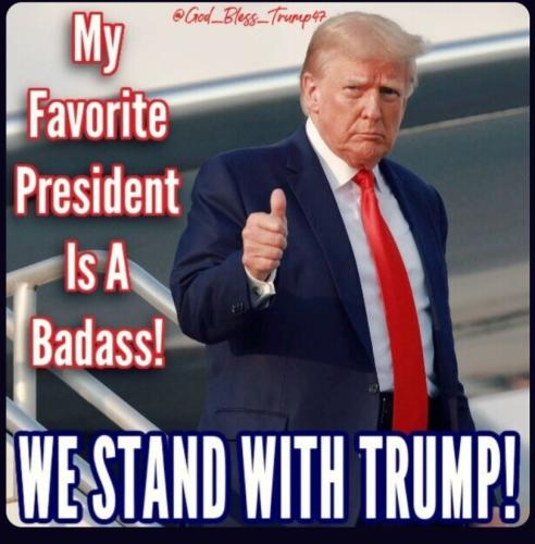 Screenshot_20230825_130031_Truth Social