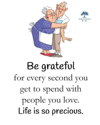 c154c3b3-0501-4e08-b2db-16ba7c8327ab