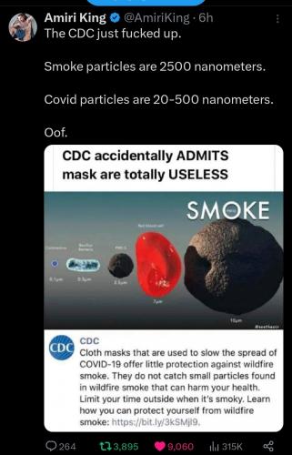 334d3012-ea28-487f-9aa0-2339b073317f