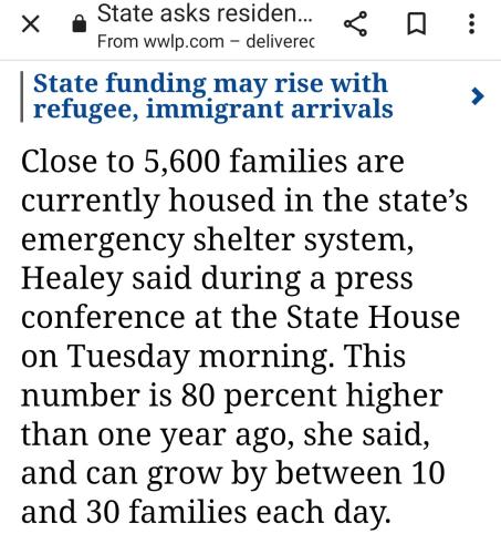 11:57:42 GMT-0400 (EDT)