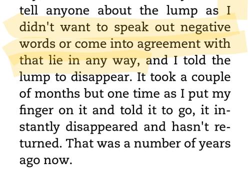 07:04:42 GMT-0400 (EDT)