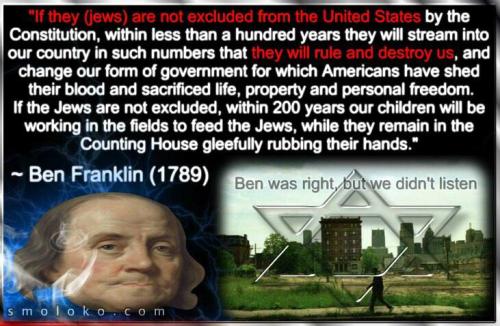 IMG_20230730_040708_883