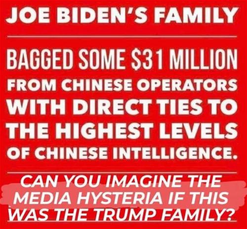 biden.:chinese cwebp
