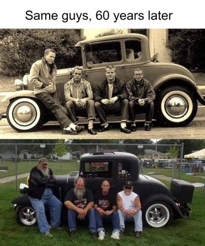 FB_IMG_1693094315642