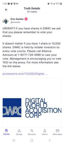 Screenshot_20230823_130617_Truth Social