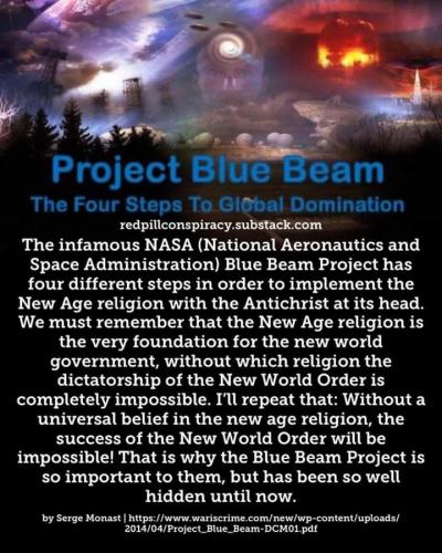 FB_IMG_1692102064141