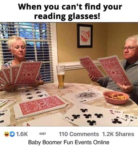 FB_IMG_1692056700836