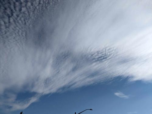 received_1061133771933522