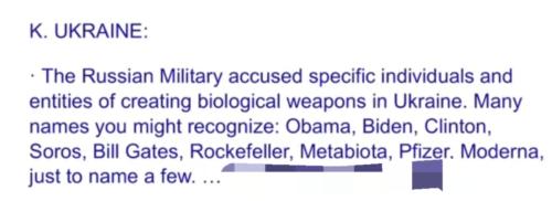 Screenshot_20230827_024536_Rumble