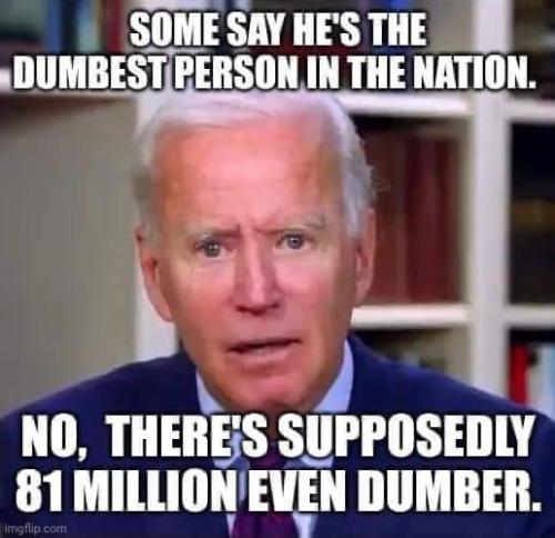 FB_IMG_1693014074572