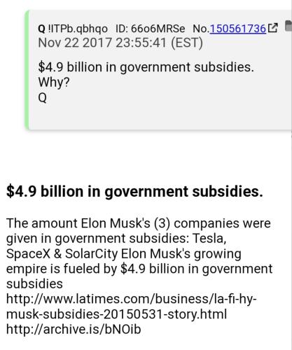 Screenshot_20230822_020807_Chrome