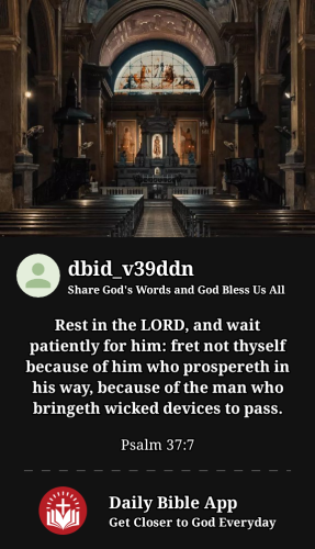 2023-08-051691215413404