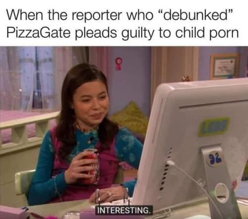 pizzagate_debunker