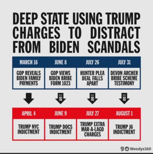 06:59:49 GMT-0500 (CDT)