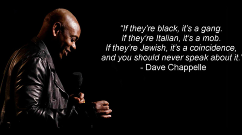 Screenshot_2023-08-25-20-27-58_kindlephoto-254103749