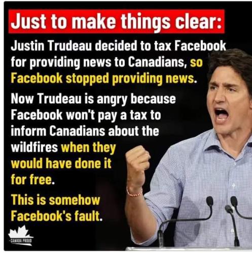 just to make things clear