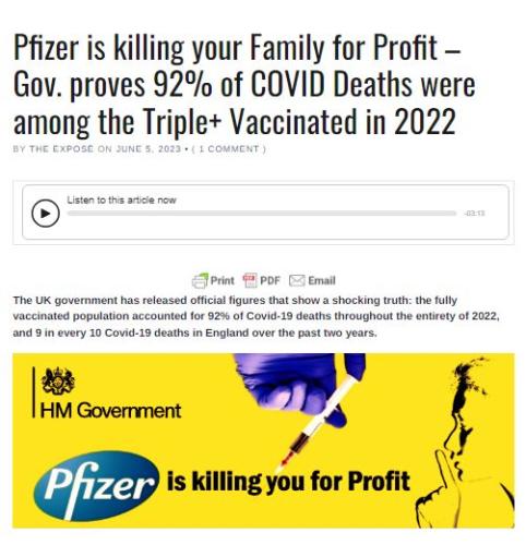 WhatsApp Image 2023-06-05 at 08.36.21