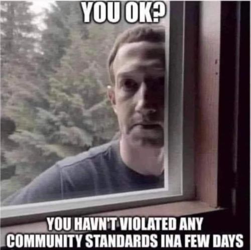 FB_IMG_1691518344975