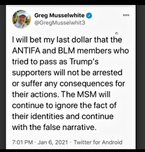 Screenshot_20230814_043502_Gallery