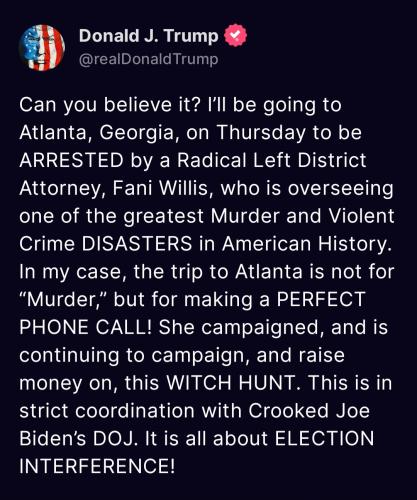 Screenshot_20230821_204834_Truth Social