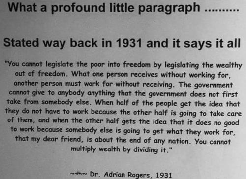 Screenshot_20230815_173615_Facebook