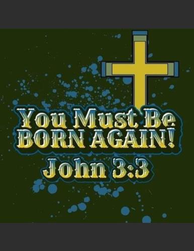 Screenshot_20230817_220331_MeWe