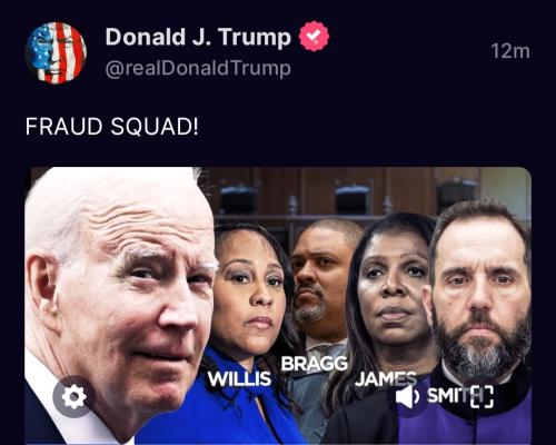 Screenshot_20230823_234142_Truth Social