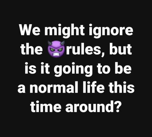 11:39:04 GMT-0400 (EDT)