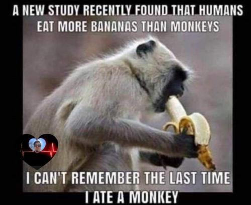 FB_IMG_1692566371101