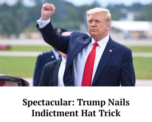 photo_2023-08-01_23-47-37