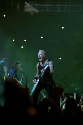 04412563-0c54-489c-9b31-26a3c78d0484-Metallica1
