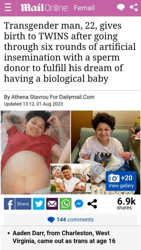 IMG_20230802_101507_408