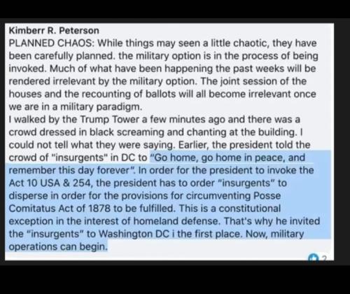 Screenshot_20230814_042739_Gallery