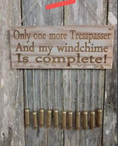 FB_IMG_1691969402059