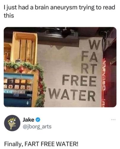 Screenshot_20230813_130932_Quora