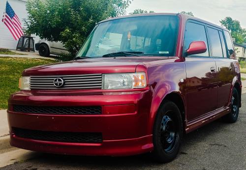 9365fbee-2bba-418e-956c-747e33a88fa6